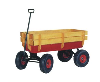 Tool Cart (TC1801)