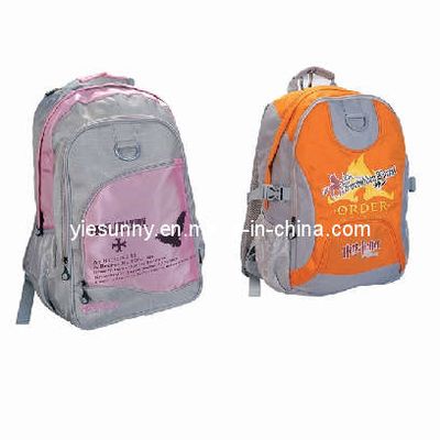 School Bag