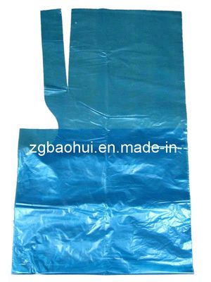 Salon Disposable Hairdressing Cape