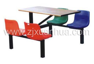 Diningroom Table (XH-5011)