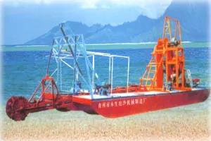 JINAN ACE UP PRECISION MACHINERY CO., LTD.