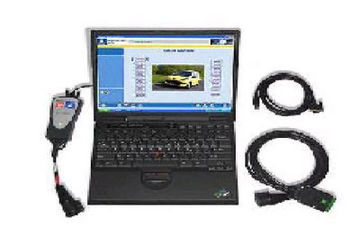 Car Diagnostic Tool