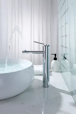Classic Bathroom Mixers Basin Taps Brass Sink Faucets