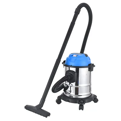 Best Home Vacuum Cleaner Cordless Vacuum Cleaner Mini Cyclone Car Vacuum Cleaner