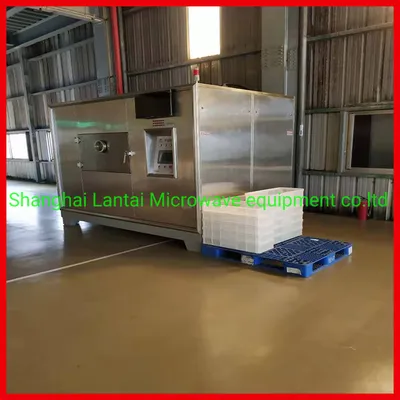 Toothpick Dryer Factory, Bamboo Toothpick & Wooden Toothpick Dryer, Toothpick Sterilization Equipment