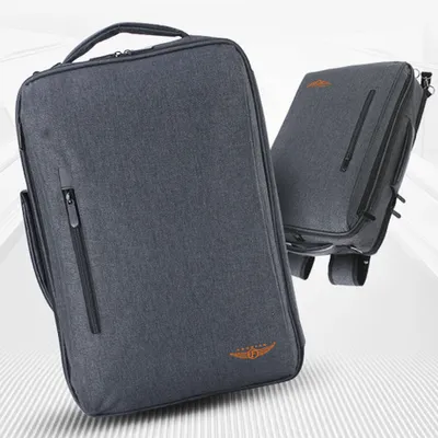 The New Design of The Outdoor Waterproof Packbag (3431)