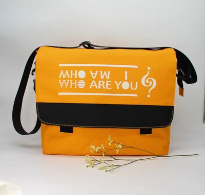 Work Bag Tooling Bag Tote Bag High Quality Bag