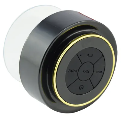 Active Speaker Best Cheap Wireless Bluetooth Speaker Stylish Design