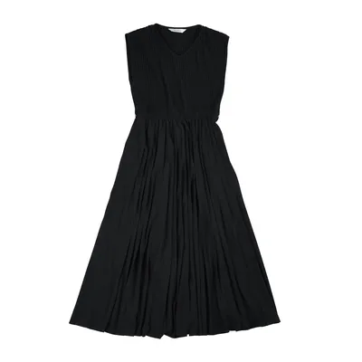 Ladies Fashion Evening Dress Women Daily Party Dress