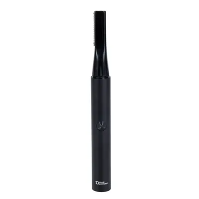 N600 Eyebrow Shaver Cutter Head - Ultimate Hair Removal Tool