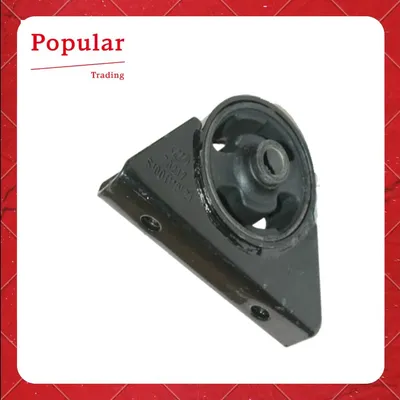 Front Suspension Components for Lifan X60