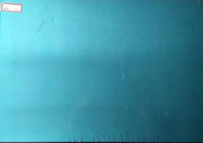 Inconel 6601 High Quality Alloy Thin Plate