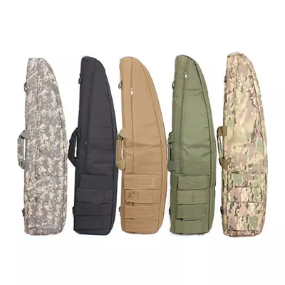 Custom Range Bag Militar Y Tactical Bag