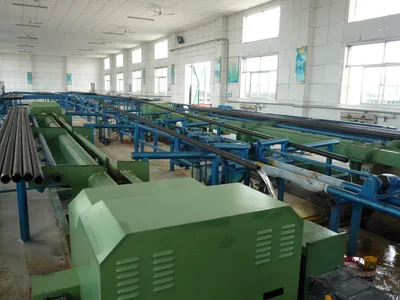 Coupling Screw-on Hydro Tester