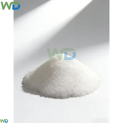 Recyclable Silica Gel Sorbent for Purifying Various Industrial Oils