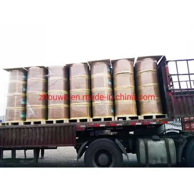 Durable Thermal Paper Rolls for ATM and POS Machines