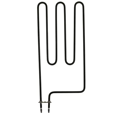 Heating Elements