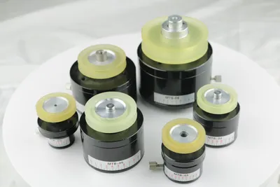 Factory Price Electric Machines, Printing, and Many Fields of Magnetic Dampers