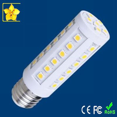 360degree E27 LED Corn Light