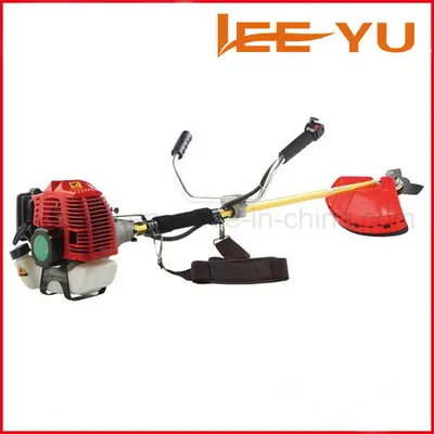 32.5cc Gas Grass Trimmer Cutter Bc330s