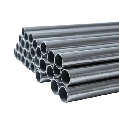 High Temperature Oxidation Resistant Hastelloy X N06002 Sheet Bar and Pipe for Furnace Applications