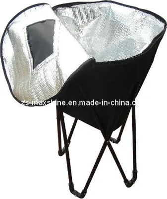 Folding Cooler Tub (MS-B1002)