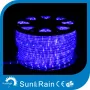 battery operated rope lights 3 Wires for Garden