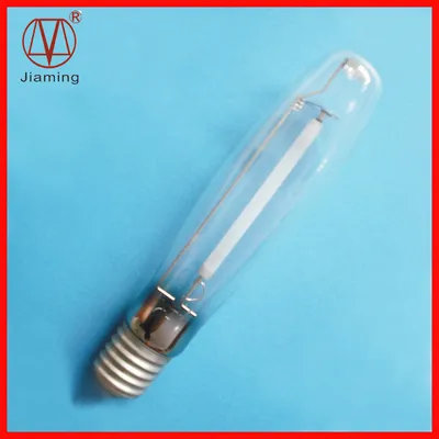 High Pressure Sodium Lamp Ge Type