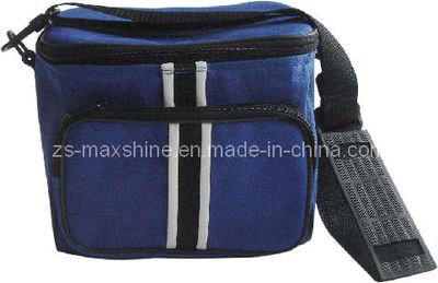 Cooler Bag (MS-B0001)