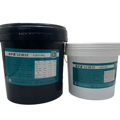 Premium Durable Adhesive for Pipeline Protection and Versatile Applications