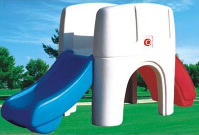 Mini Slide (BW-078C)