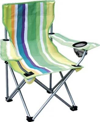 Child Chair