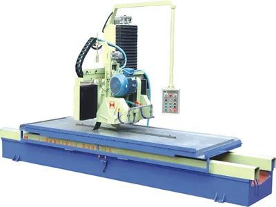 Shape Cutting Machine (LHFX-2000)