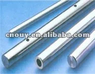 Linear Shaft 20 CNC Machine Part