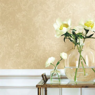 Korean Style PVC Premium Wallpaper PE70
