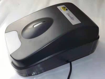 China Famous Garage Door Operator 24V 600n