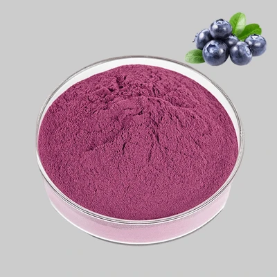 Food Grade Ascorbic Acid Powder for Preserving Fruits and Veggies