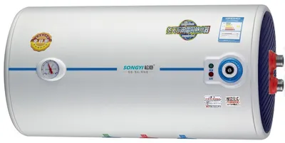 Wholesale Electric Water Heater Bulk Discounts Available Low Price