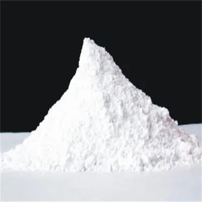 Good Lubrication Talcum Powder for Coating Inks Available Talc