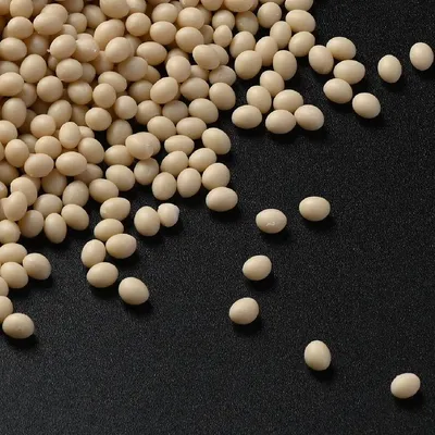 EVA Hot Melt Adhesive for Edge Banding High Temperature Yellow Granule