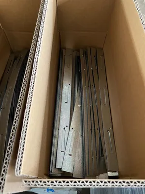 Ultimate Acoustic Insulation Tape for Superior Soundproofing Solutions