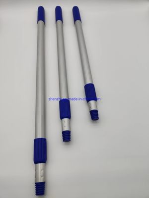 Mop Pole