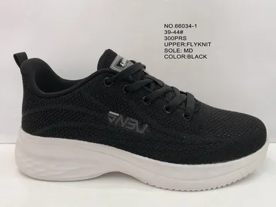 Men High Quality Soft Walking Sports Shoes in Stock