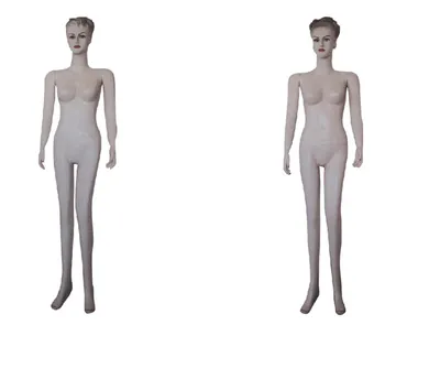 Mannequins (XH-MA09)