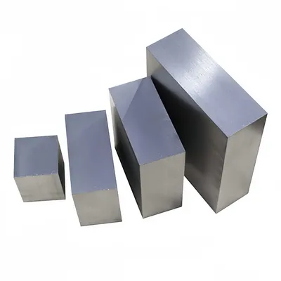 ESR M2/1.3343 High Speed Tool Steel