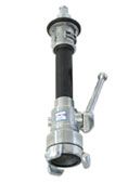 Branch Nozzle