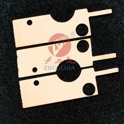 Metal Head Gasket