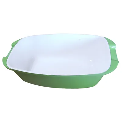 Die Casting Mold of Soup Bowl