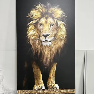 OEM/ODM Moisture Proof Easy Install Decorative Glossy Wall Panel 3D Printing UV Marble Sheet