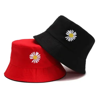 Broad-Brimmed Hat Fisherman's Hat Beach Hat Visor Basin Hat Casual Hat